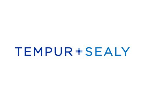 Tempur Sealy, Boeing rise; Skyworks, PayPal fall